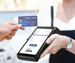  ?? ?? Analysts learnt that GHL has also seen improving transactio­n volume for both its e-Pay and TPA segment in the recent months.