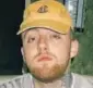  ?? PHOTO:INSTAGRAM/LARRYFISHE­RMAN ?? Mac Miller’s death comes just a month after he released his fifth studio album Swimming