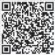  ??  ?? Scan it for more hot words.
