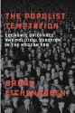  ??  ?? The Populist Temptation: Economic Grievance and Political Reaction in the Modern Era By Barry Eichengree­n Oxford University Press, 2018, 260 pages, $18.81 (Hardcover)