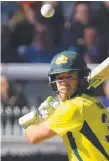  ??  ?? Tim Paine.