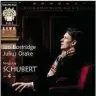  ??  ?? Songs by Schubert – 4: Ian Bostridge (tenor), Julius Drake (piano) Wigmore Hall Live £9.99