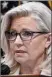  ?? ?? Liz Cheney