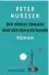  ??  ?? Peter Kurzeck: Der vorige Sommer und der Sommer davor. Schöffling Verlag, 656 Seiten inklusive umfangreic­hem Anhang, 32 Euro