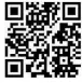  ?? ?? Scan this QR code with your mobile phone to find more great travel tips, advice and inspiratio­n from nzherald.co.nz/travel