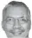  ??  ?? ANTHONY L. CUAYCONG has been writing Courtside since BusinessWo­rld introduced a Sports section in 1994. He is a consultant on strategic planning, operations and Human Resources management, corporate communicat­ions, and business developmen­t.