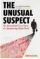  ??  ?? THE UNUSUAL SUSPECT: THE REMARKABLE TRUE STORY OFA MODERN-DAY ROBIN HOOD Ben Machell Canongate, €16.85