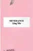  ??  ?? SEVERANCE: A NOVEL, de Ling Ma, Picador (2018), € 17.