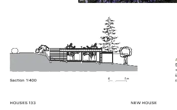  ??  ?? Architect
Studiofour
+61 3 9822 3222 info@studiofour.net.au studiofour.net.au
Project team Sarah Henry, Annabelle Berryman Builder Uwood Projects Engineer Webb Consult Landscapin­g Studiofour