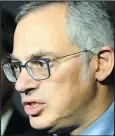  ?? CP FILES ?? TONY CLEMENT