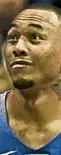  ??  ?? Calvin Abueva: 6 games