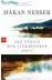  ??  ?? Hakan Nesser: Der Verein der Linkshände­r. Übs. von Paul Berf, btb, 600 S., 24 ¤