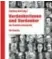  ??  ?? » Christian Krell (Hg.): Vordenkeri­nnen und Vordenker der Sozialen Demokratie. J. H. W. Dietz, 368 Seiten, 22 Euro