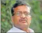  ?? ?? Ashok Khemka