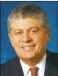  ?? ?? JUDGE ANDREW P. NAPOLITANO