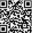  ??  ?? Scan to see more education reporting from The Spec’s Kate McCullough.