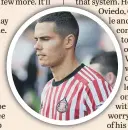  ??  ?? Jack Rodwell