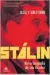  ??  ?? STALIN: NOVA BIOGRAFIA DE UM DITADOR AUTOR: OLEG KHLEVNIUK TRADUÇÃO: MARCIA MEN EDITORA: MANOLE
576 PÁGS., R$ 96