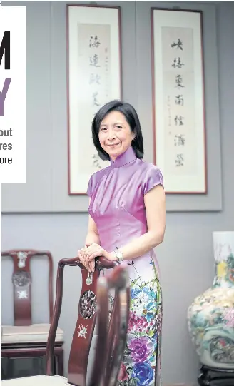Pragmatism And Prosperity Pressreader