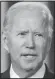  ?? ?? Biden