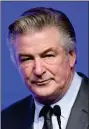  ?? ?? Alec Baldwin