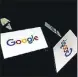  ??  ?? Google looks to make products led by privacy-preserving APIS.