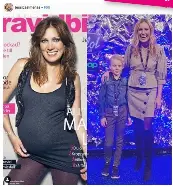 jessica almenäs gravid 2019