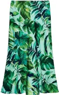  ??  ?? Skirt, £29.99, zara. com