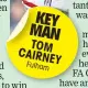  ??  ?? KEY MAN TOM CAIRNEY Fulham