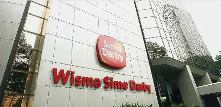  ??  ?? Credit rating concerns: Sime has currently been assigned a Baa1 rating by Moody’s, or several notches below its top investment grade.