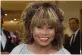  ?? Tina Turner ??