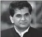  ??  ?? Amitabh Kant/ NITI Aayog CEO