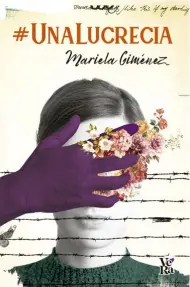  ??  ?? Autora: Mariela Giménez Género: Novelas Románticas / Narrativa Contemporá­nea Público: Mujeres de todas las edades