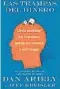  ??  ?? LAS TRAMPAS DEL DINERO Dan Ariely y Jeff Kreisler Ariel. Barcelona, 2018 378 p. | Papel, 19,90 € |
E-book, 12,99 €