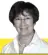  ??  ?? CONNY R. MONTAGUE is a communicat­ion skills trainer. She is experience­d in leading intercultu­ral and diversity management workshops, as well as seminars for internatio­nal negotiatin­g and presentati­on skills. She works for large and medium-sized internatio­nal companies in Germany and abroad. She is also the chair of the BPW (Business and Profession­al Women) Europe task force for leadership and lifelong learning. There, she develops leadership training for women in business. BPW Internatio­nal works to support the profession­al, leadership and business potential of women on all levels.