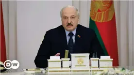  ?? ?? Александр Лукашенко