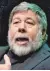  ?? FOTO: DPA ?? Steve Wozniak