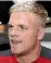  ??  ?? Gareth Anscombe