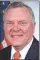  ??  ?? Gov. Nathan Deal