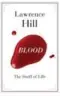  ??  ?? Blood: The Stuff of Life, Anansi, 372 pages, $34.55.