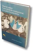  ??  ?? Autor: Reynaldo Claudio Gómez Editorial: UNLPam Clasificac­ión: Ciencias Sociales Caracterís­tica: 162 págs., $150.