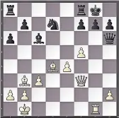  ?? ?? Puzzle C: White to play and win