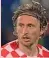  ?? ?? Luka Modric