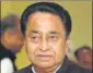  ??  ?? Kamal Nath