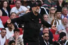  ?? ?? KLOPP