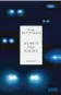  ??  ?? Stig Saeterbakk­en: Durch die Nacht A. d. Norwegisch­en von Karl-Ludwig Wetzig, DuMont, 288 Seiten,
22 Euro