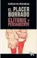 ?? ?? El placer borrado Catherine Malabou La Cebra
Trad.: Horacio Pons 128 págs.
$ 990