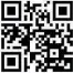  ??  ?? SCAN CODE TO GO STRAIGHT TO LISTING