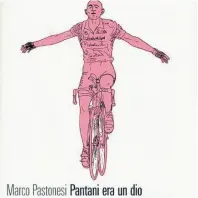  ?? ?? Nel 1998 il Pirata vinse Giro e Tour