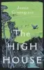  ??  ?? The High House by Jessie Greengrass, Swift, 288pp, £14.99